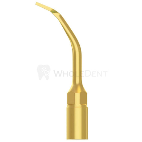  Mariotti Piezoelectric Surgery Tip Us5 