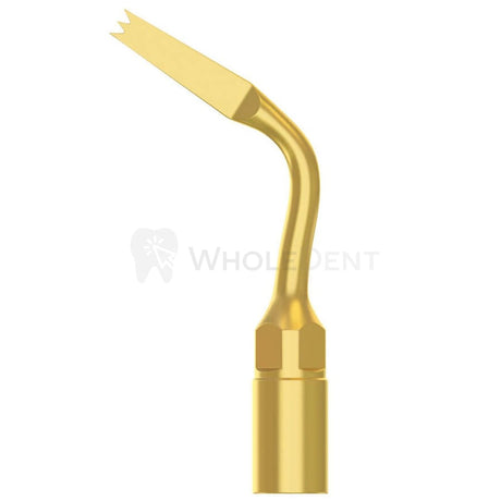  Mariotti Piezoelectric Surgery Tip Us6 