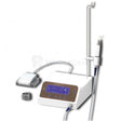  Mariotti Piezoelectric Unit Handpiece 