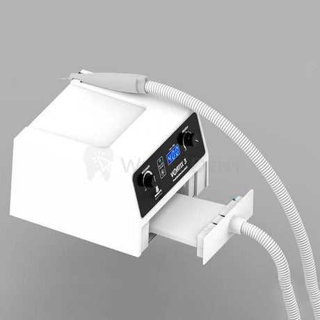  Mariotti Vortix3 Micromotor Handpiece 