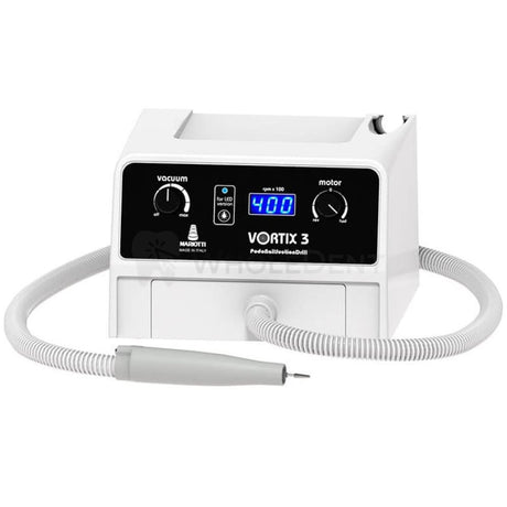  Mariotti Vortix3 Micromotor Handpiece 