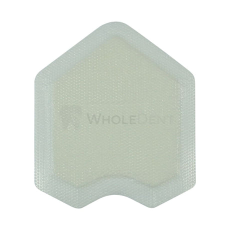  Mdt Dr.dry Cotton Roll Substitute Pads - 50Pcs 