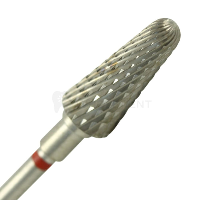 Mdt Fine Cross Cut Hp Carbide Cutters Cutter