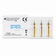  MDT Interproximal Trimming Z465 FG ZirconIT ADJ Diamond Burs - 3pcs - FG Diamond Burs 
