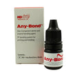  MEDICLUS Any-Bond™ 5th Generation Bonding Agent 5ml Bonding Agent 