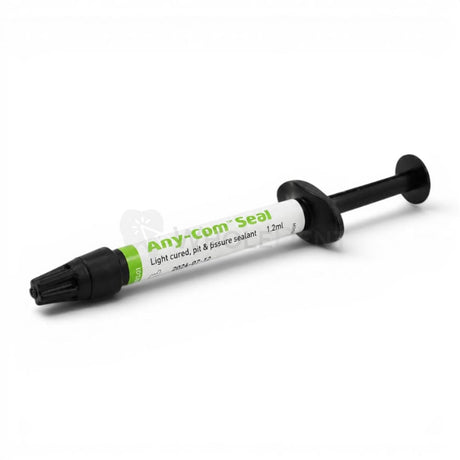  MEDICLUS Any-Com® Seal Pit & Fissure Sealant - Flowable Resin 