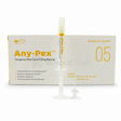  MEDICLUS Any-Pex™ Temporary Root Canal Filling Material - Filling Material 
