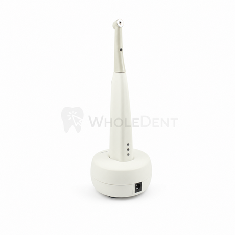  MedicNRG Gentlefile Root Canal Preparation System - Orthodontic Holder 
