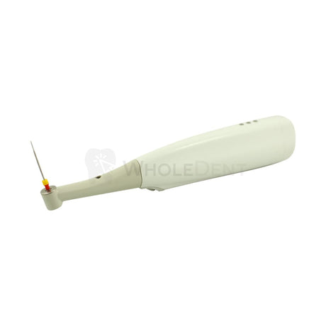  MedicNRG Gentlefile Root Canal Preparation System Orthodontic Holder 