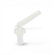  Medmix MIXPAC™ Intra Oral Clear Tips - Mixing Tips 