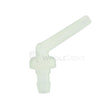  Medmix MIXPAC™ Intra Oral Clear Tips 100pcs Mixing Tips 