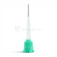  Medmix MIXPAC™ Mint T-Mixer™ Colibri™ Plus Breakable Mixing Tips 25pcs - Mixing Tips 