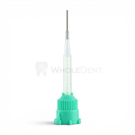  Medmix MIXPAC™ Mint T-Mixer™ Colibri™ Plus Breakable Mixing Tips 25pcs - Mixing Tips 