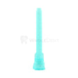  Medmix MIXPAC™ Teal Vmix™ Mixing Tips D Outlet 50pcs Mixing Tips 