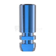  Megagen Anyridge® Compatible Implant Analog Abutment 
