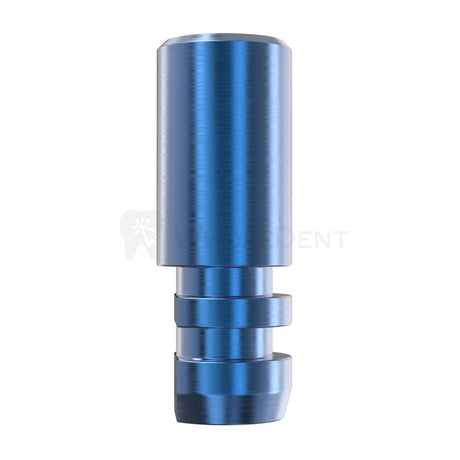  Megagen Anyridge® Compatible Implant Analog Abutment 