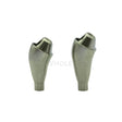  Megagen® BlueDiamond Compatible Angled Multi Unit Abutment 30° - NC Abutment 