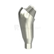  Megagen® BlueDiamond Compatible Angled Multi Unit Abutment 45° - NC Abutment 