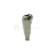  Megagen® BlueDiamond Compatible Angled Multi Unit Abutment 45° - NC Abutment 