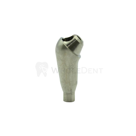  Megagen® BlueDiamond Compatible Angled Multi Unit Abutment 45° - NC Abutment 