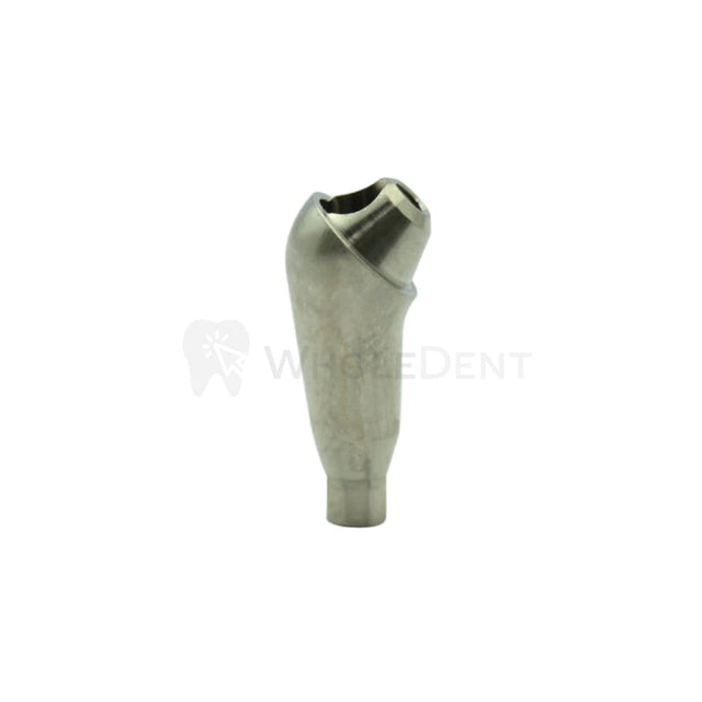 Megagen® BlueDiamond Compatible Angled Multi Unit Abutment 45° - NC Abutment