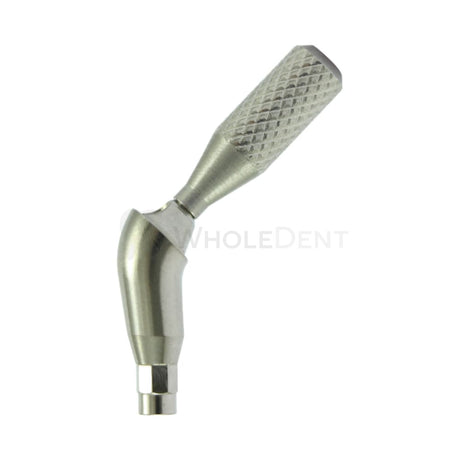  Megagen® BlueDiamond Compatible Angled Multi Unit Abutment 45° - RC Abutment 