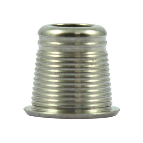  MIS® Compatible Multi Unit Cementing Cap New Design - Ø4.8mm 