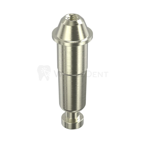 MIS® Compatible Multi Unit Digital Analog - Ø4.8mm Abutment 