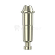  MIS® Compatible Multi Unit Digital Analog - Ø4.8mm Abutment 