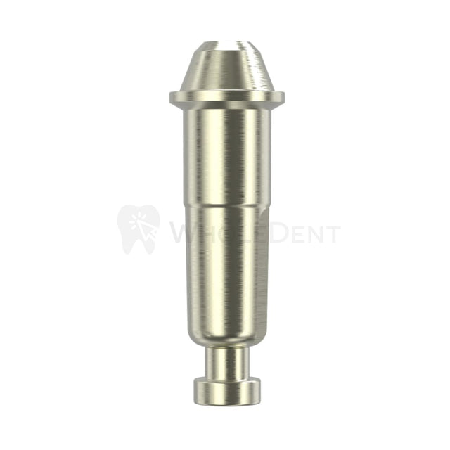 MIS® Compatible Multi Unit Digital Analog - Ø4.8mm Abutment