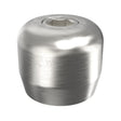  MIS® Compatible Multi Unit Healing Cap - Ø4.8mm - Multi Unit Abutment 