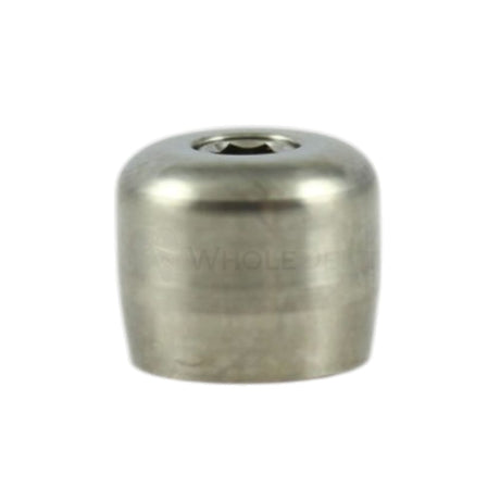  MIS® Compatible Multi Unit Healing Cap - Ø4.8mm Multi Unit Abutment 