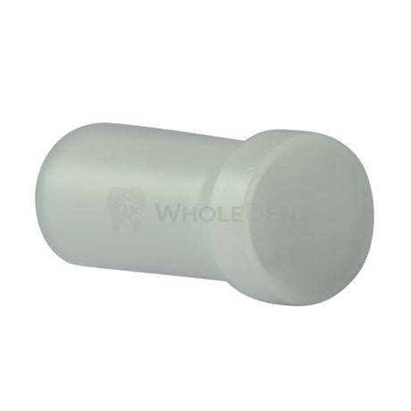  MIS® Compatible Multi Unit Plastic Cylinder - Ø4.8mm Multi Unit Abutment 