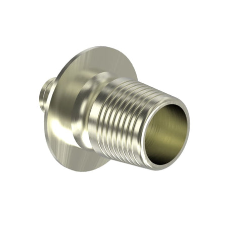  MIS® Compatible Rotation Ti-Base WP - Ø5.7mm Ti-Base 