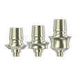  MIS® Compatible Rotation Ti-Base WP - Ø5.7mm Ti-Base 