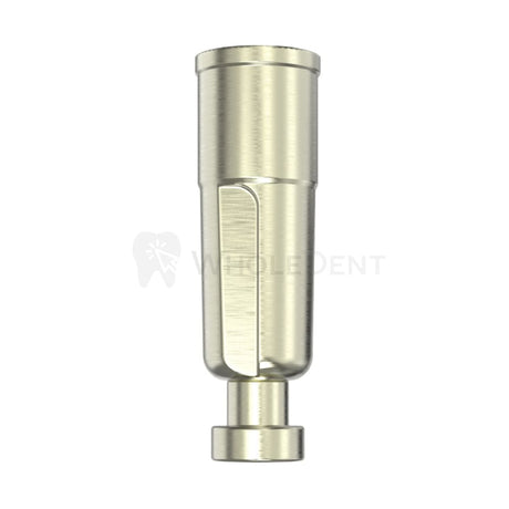  MIS® Seven Compatible Digital Analog 3D - Ø3.8mm Abutment 