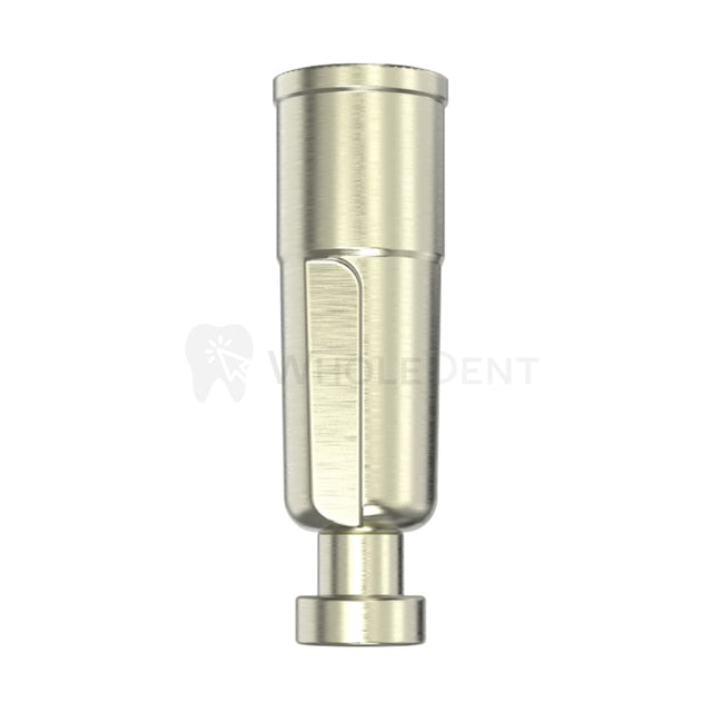 MIS® Seven Compatible Digital Analog 3D - Ø3.8mm Abutment
