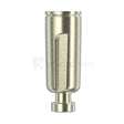  MIS® Seven Compatible Digital Analog 3D - Ø4.6mm Abutment 