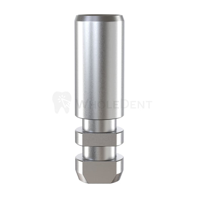 Mis® Seven Compatible Implant Analog - Ø3.3Mm Abutment