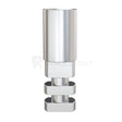  Mis® Seven Compatible Implant Analog - Ø3.75Mm Abutment 