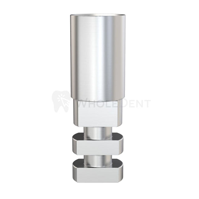 Mis® Seven Compatible Implant Analog - Ø3.75Mm Abutment