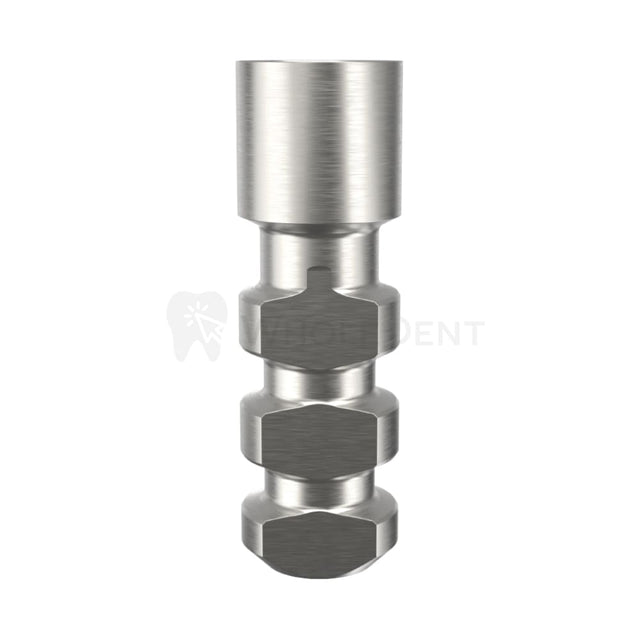 MIS® Seven Compatible Implant Analog - Ø3.75mm Abutment