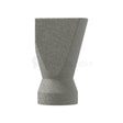  MIS® Seven Compatible Multi Unit Scan Post 10mm - Multi Unit Scan Post 