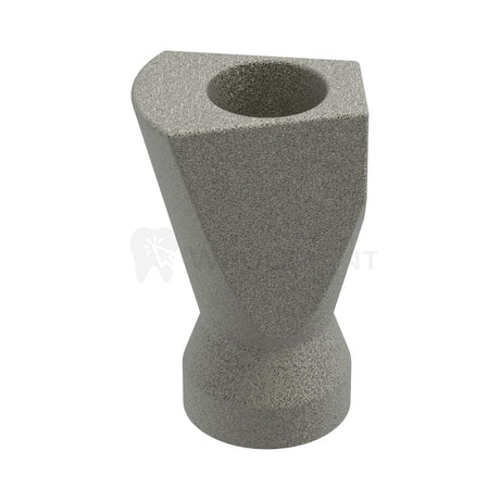  MIS® Seven Compatible Multi Unit Scan Post 10mm - Multi Unit Scan Post 