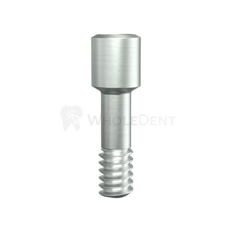  MIS® Seven Compatible Prosthetic Screw SP - Screw 