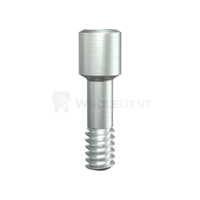 MIS® Seven Compatible Prosthetic Screw SP - Screw