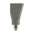  MIS® Seven Compatible Titanium Scan Body NP - Abutment 