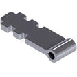  Morelli Activator Tubes 