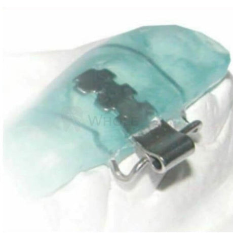  Morelli Activator Tubes 