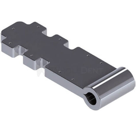  Morelli Activator Tubes 